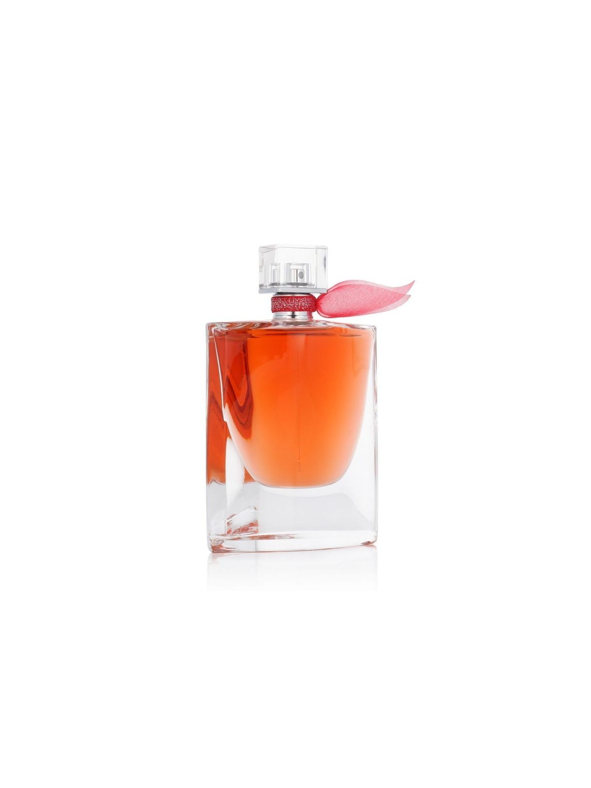 Lancome La Vie Est Belle Intensement eau de parfum donna 100ml