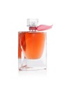 Lancome La Vie Est Belle Intensement eau de parfum donna 100ml
