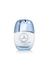 Eau de Toilette Mercedes Benz Il Movimento Esprimi te stesso uomo 60ml
