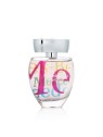 Profumo Mercedes-Benz Pop donna 90ml