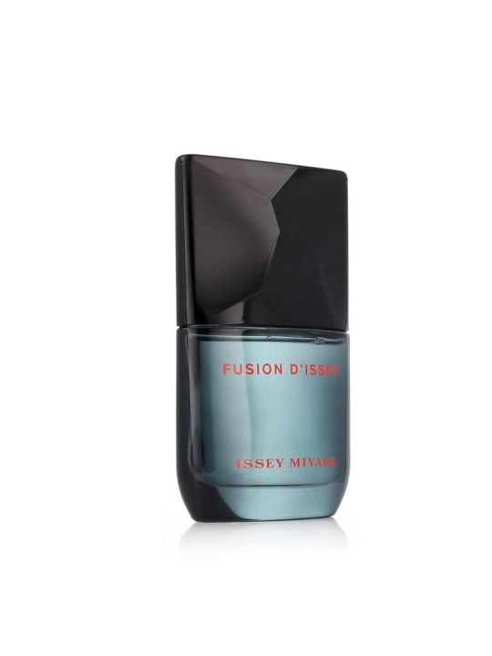 Issey Miyake Fusion D'Issey Eau de Toilette Spray uomo 50ml