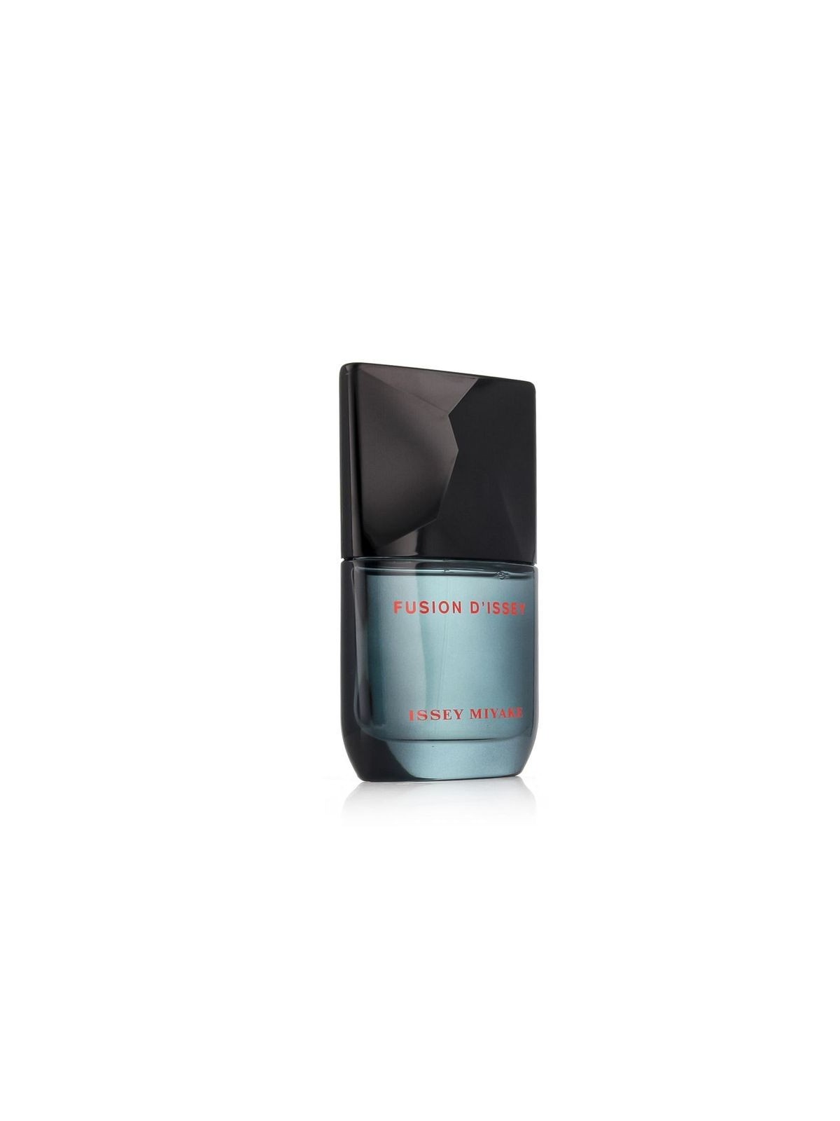 Issey Miyake Fusion D'Issey Eau de Toilette Spray uomo 50ml