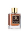 Ministry of Oud Oud Indonesian Extrait de parfum 100 ml unisex