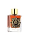Ministry of Oud Il piu grande estratto di profumo unisex 100ml