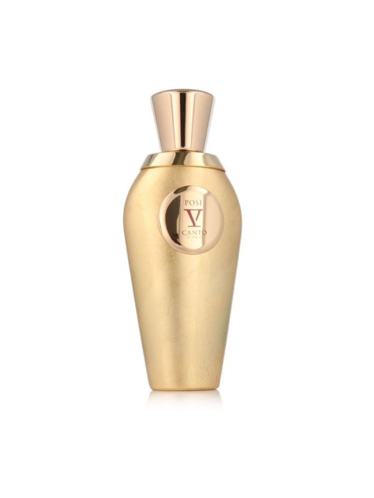V Canto Posï¿½ï¿½ Extrait de parfum 100 ml unisex