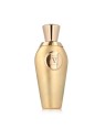 V Canto Posï¿½ï¿½ Extrait de parfum 100 ml unisex