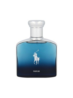 Ralph Lauren Deep Blue Eau de Parfum Spray 75ml