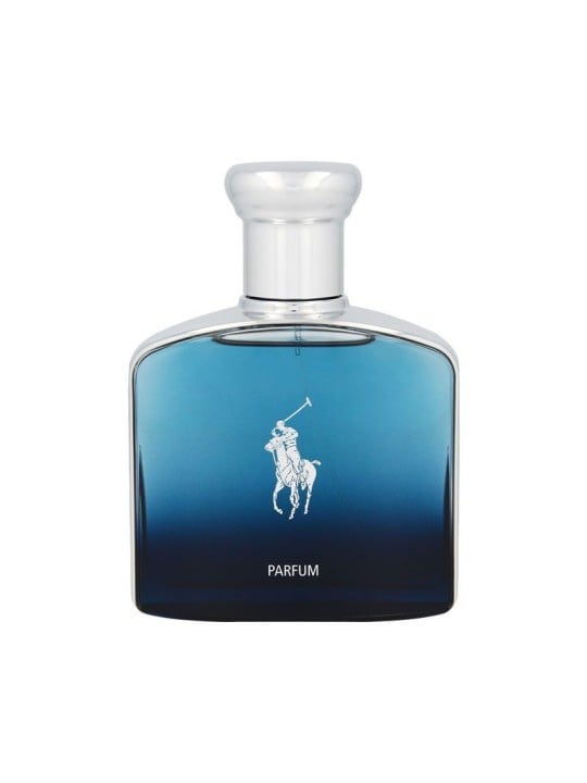 Ralph Lauren Deep Blue Eau de Parfum Spray 75ml