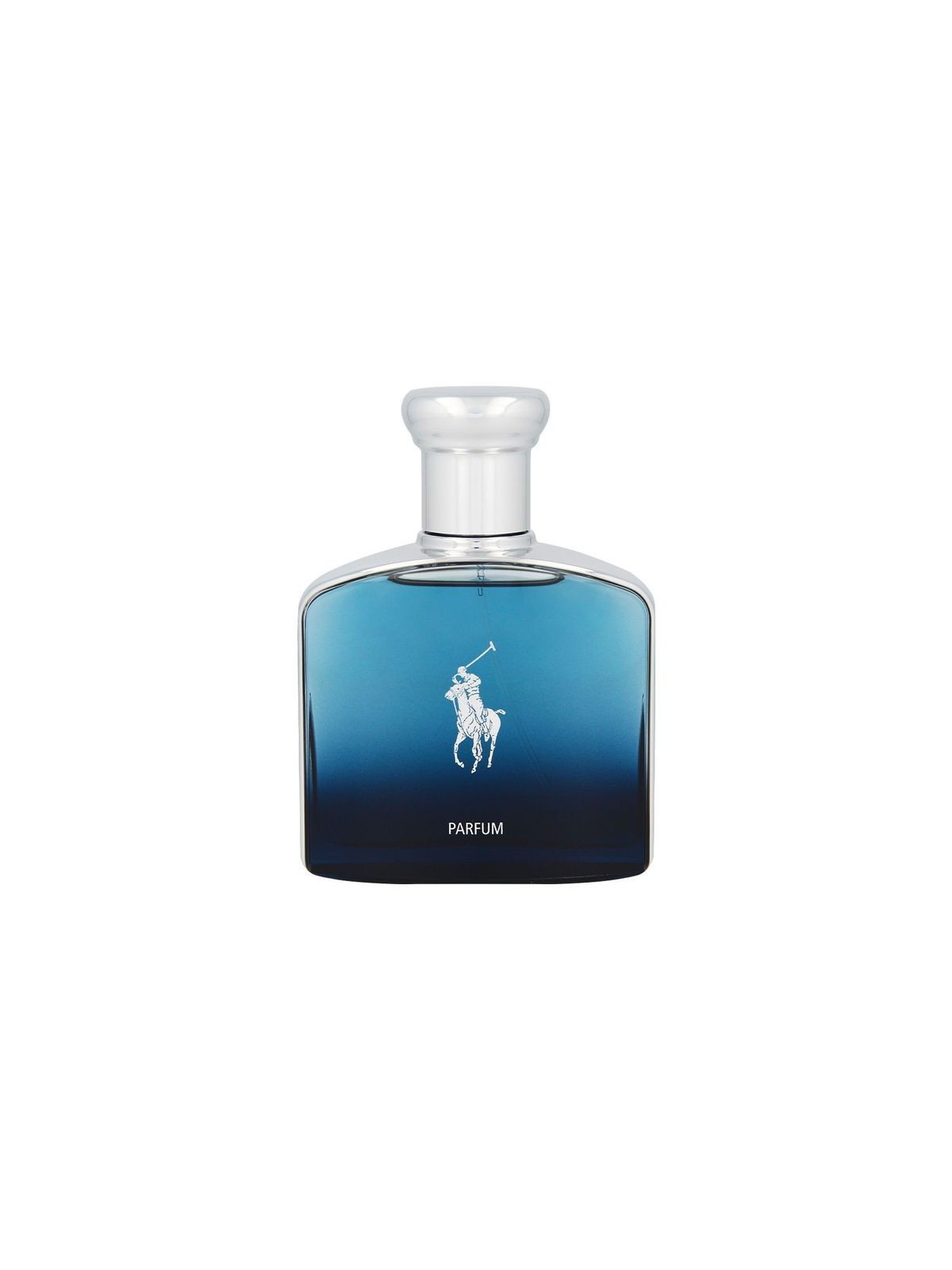 Ralph Lauren Deep Blue Eau de Parfum Spray 75ml