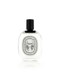 Diptyque Olene Eau De Toilette 100ml Donna