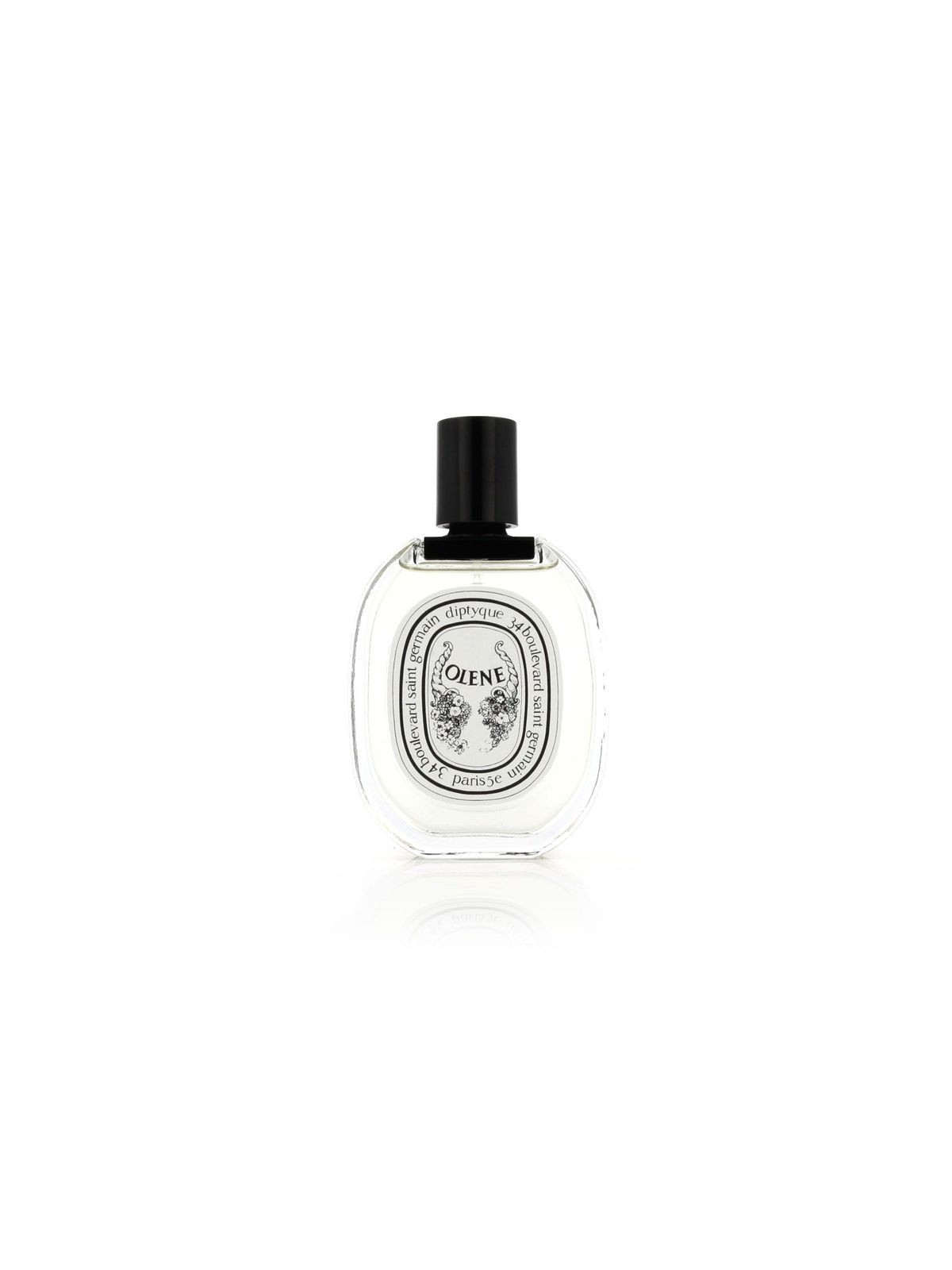 Diptyque Olene Eau De Toilette 100ml Donna