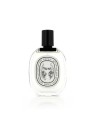 Diptyque Olene Eau De Toilette 100ml Donna