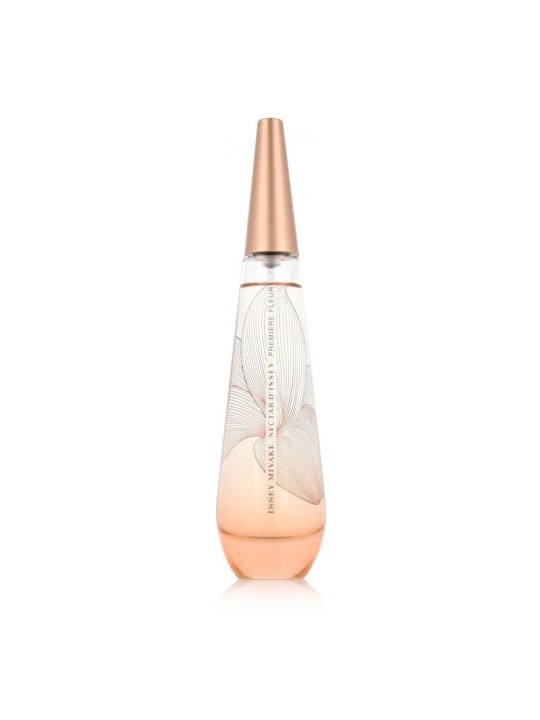 Issey Miyake Nectar D'Issey Premiere Fleur EDP 90ml