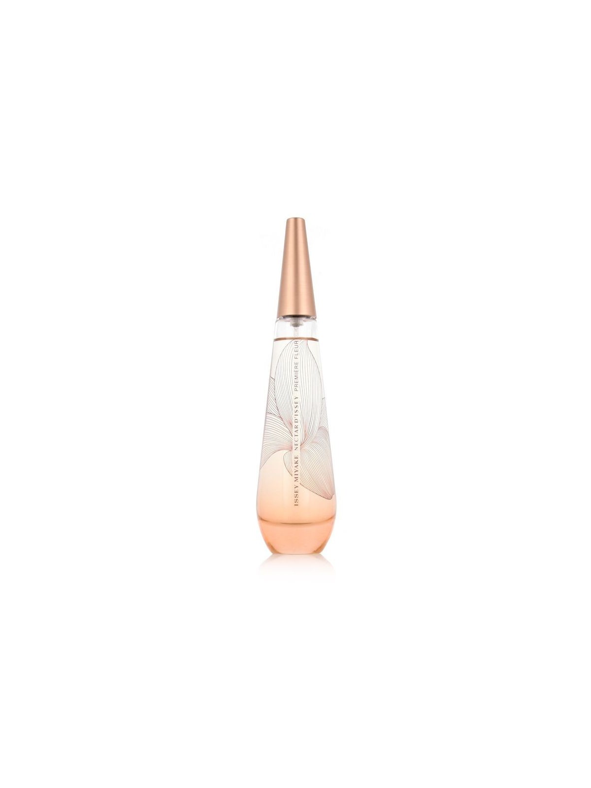Issey Miyake Nectar D'Issey Premiere Fleur EDP 90ml