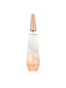 Issey Miyake Nectar D'Issey Premiere Fleur EDP 90ml