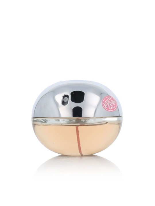 Profumo DKNY Be Extra Delicious EDP 50ml