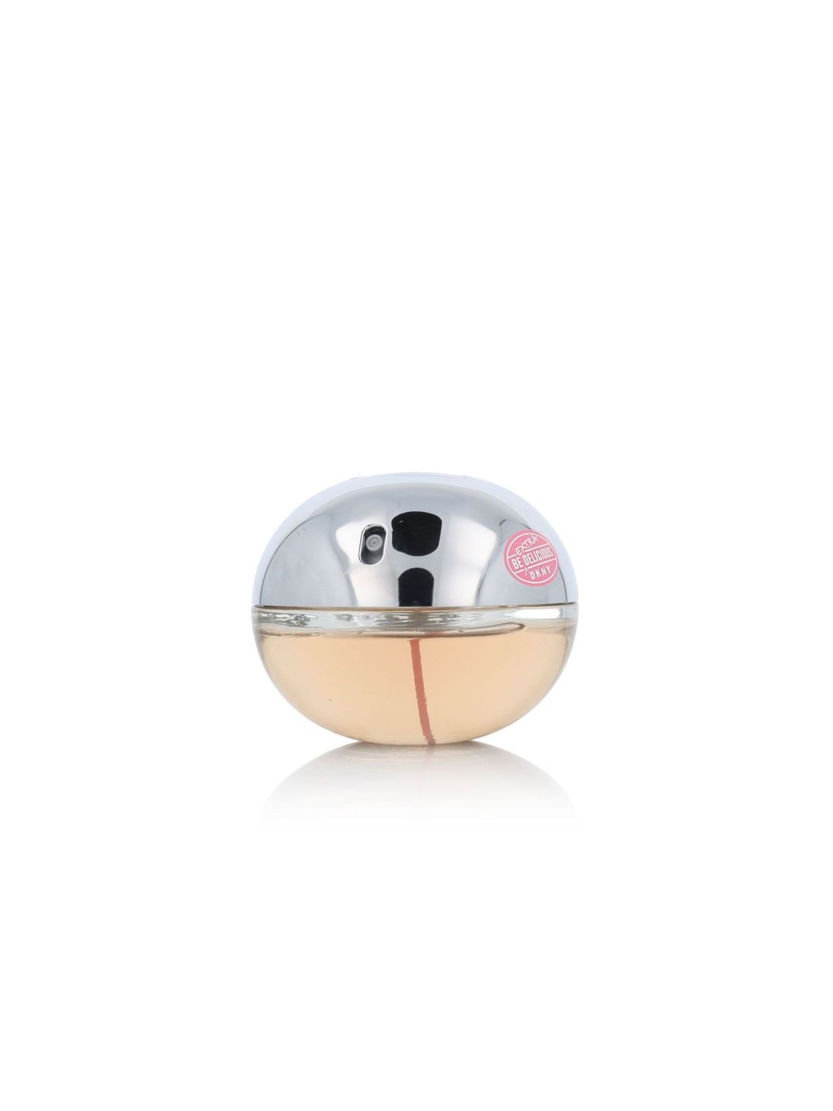 Profumo DKNY Be Extra Delicious EDP 50ml