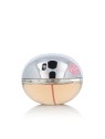Profumo DKNY Be Extra Delicious EDP 50ml
