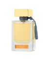 Rasasi Qasamat Rasana eau de parfum unisex 65ml