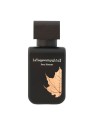 Rasasi La Yuqawam Pour Homme eau de parfum uomo 75ml Rasasi www.essenzetotalstyle.com 