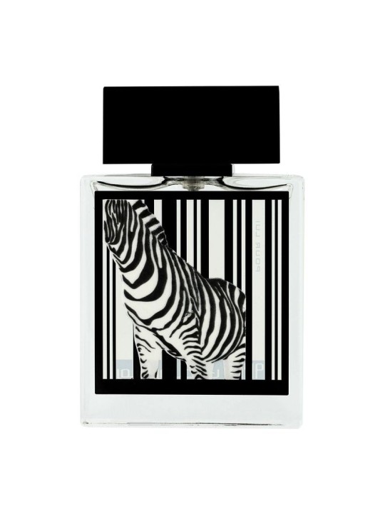 Rasasi Rumz Al Rasasi 9325 Pour Lui eau de parfum uomo 50ml