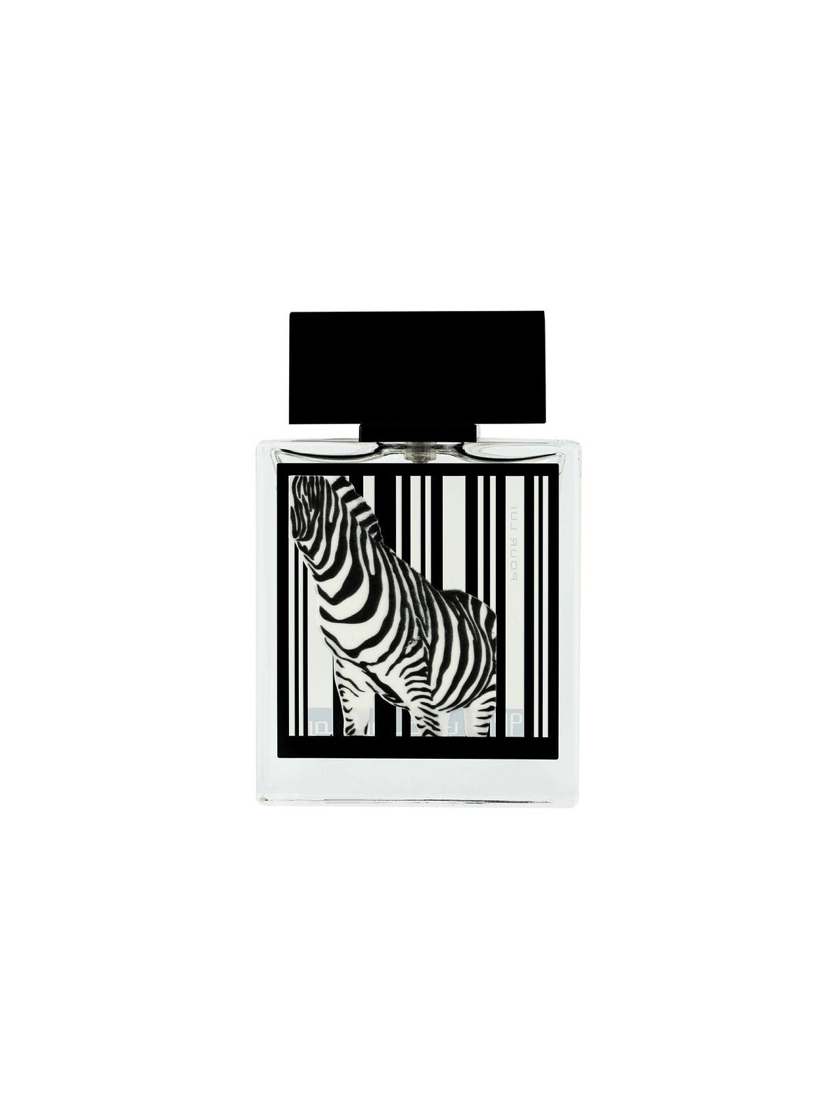 Rasasi Rumz Al Rasasi 9325 Pour Lui eau de parfum uomo 50ml