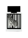 Rasasi Rumz Al Rasasi 9325 Pour Lui eau de parfum uomo 50ml