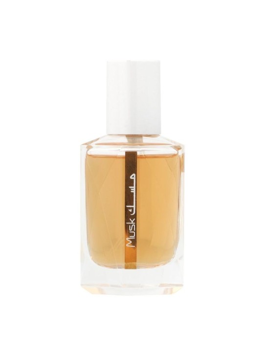 Rasasi Musk Sharqi Eau De Parfum 50ml