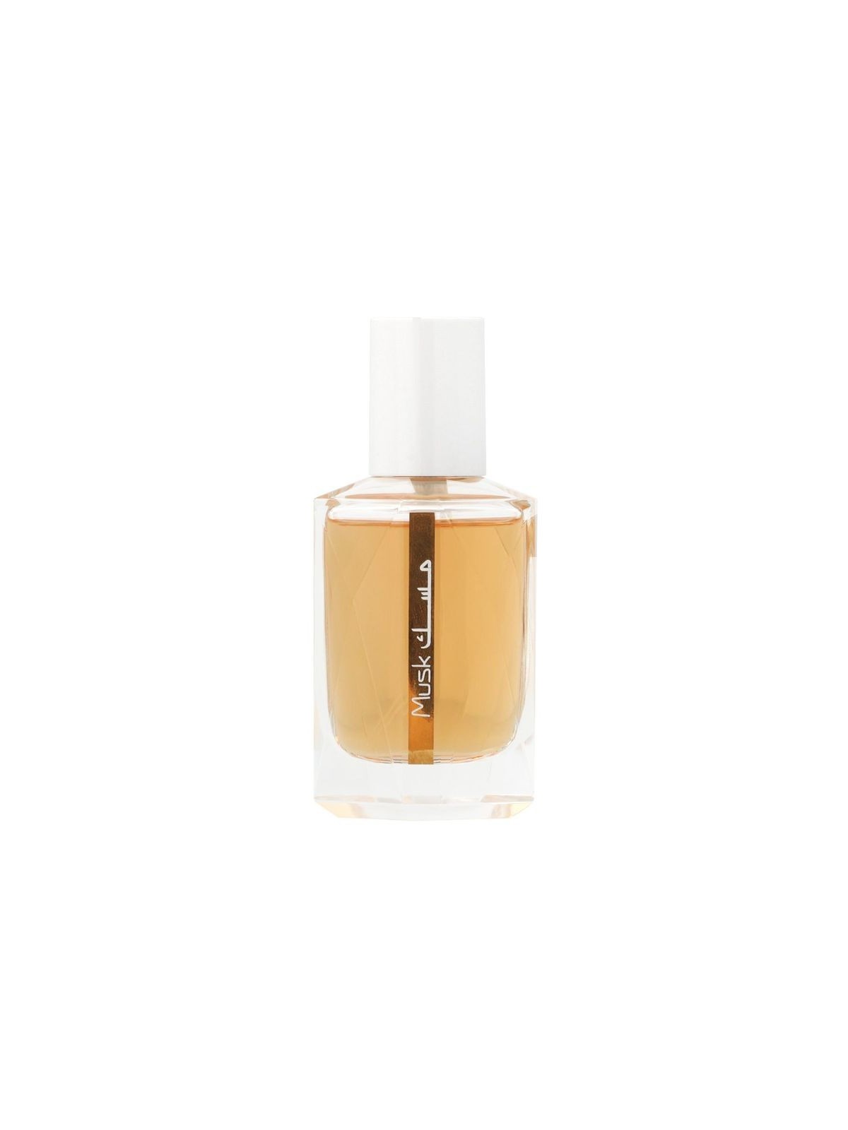 Rasasi Musk Sharqi Eau De Parfum 50ml