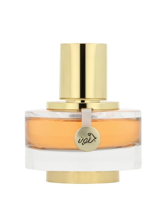 Rasasi Junoon Velvet da donna eau de parfum donna 50ml