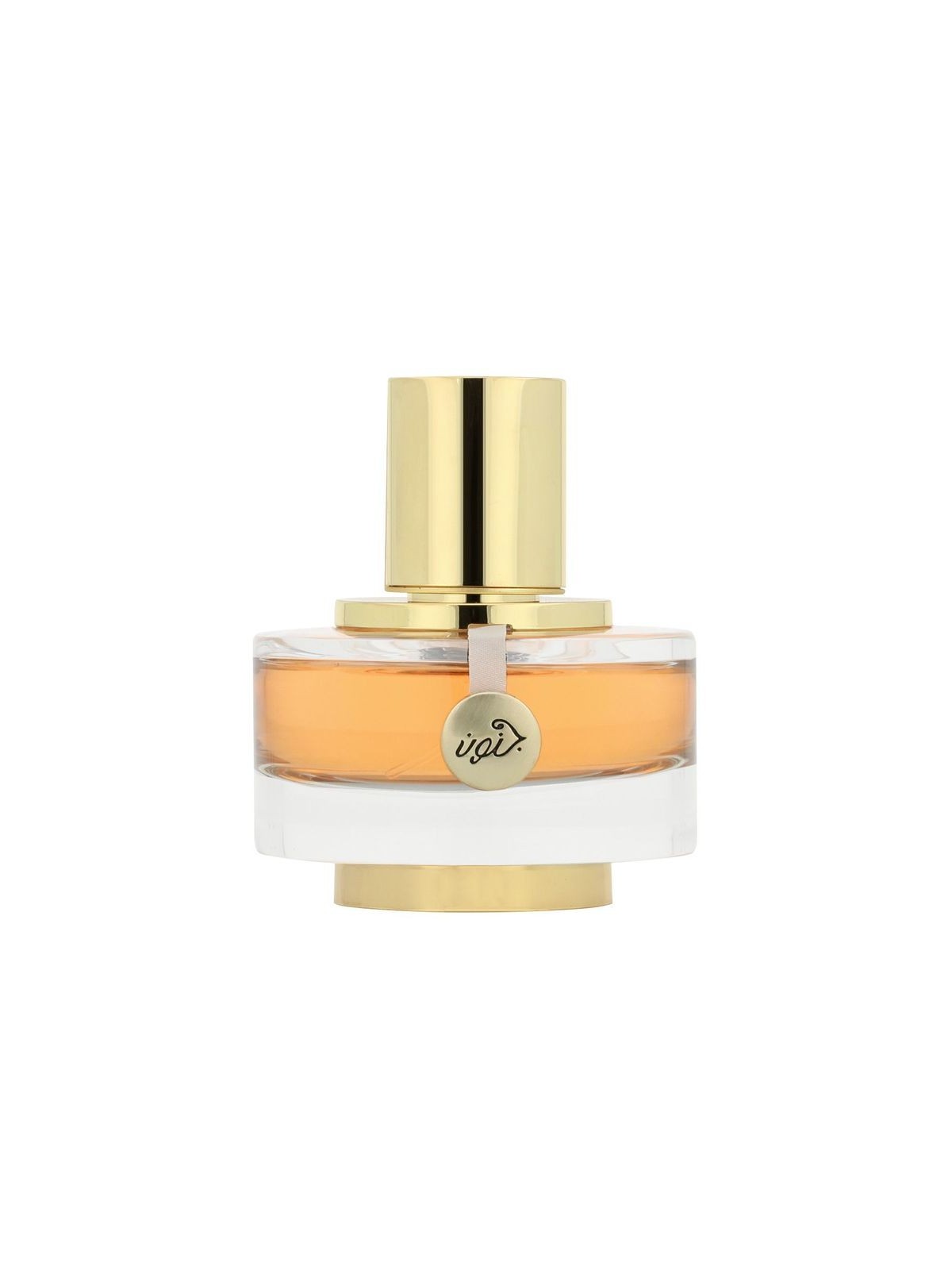 Rasasi Junoon Velvet da donna eau de parfum donna 50ml