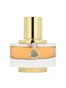 Rasasi Junoon Velvet da donna eau de parfum donna 50ml