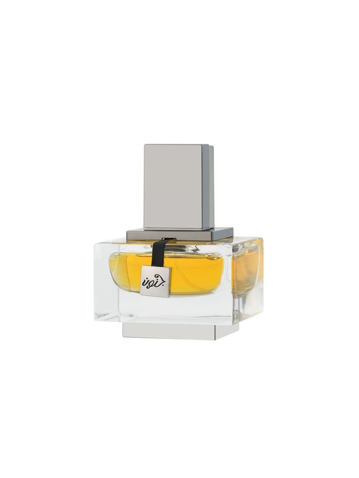 Rasasi Junoon Satin da uomo eau de parfum uomo 50ml