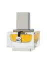 Rasasi Junoon Satin da uomo eau de parfum uomo 50ml