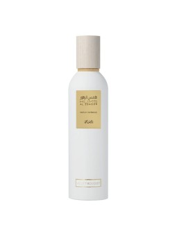 Profumo d'Ambiente Rasasi Hums Al Zohoor Mazzo di Velluto 250ml
