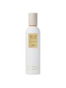Profumo d'Ambiente Rasasi Hums Al Zohoor Mazzo di Velluto 250ml
