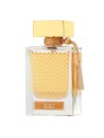 Rasasi Qasamat Bareeq EDP 65 ml unisex