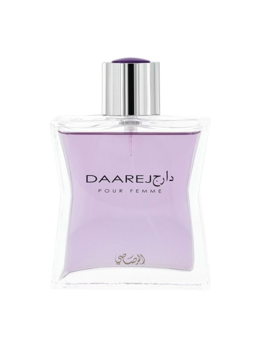 Rasasi Daarej Pour Femme Eau De Parfum 100ml