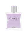 Rasasi Daarej Pour Femme Eau De Parfum 100ml