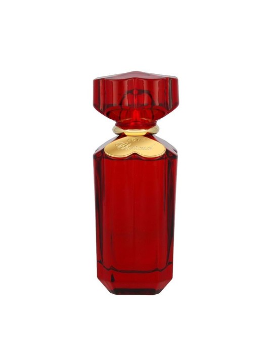 Chopard Adoro Chopard eau de parfum donna 100ml