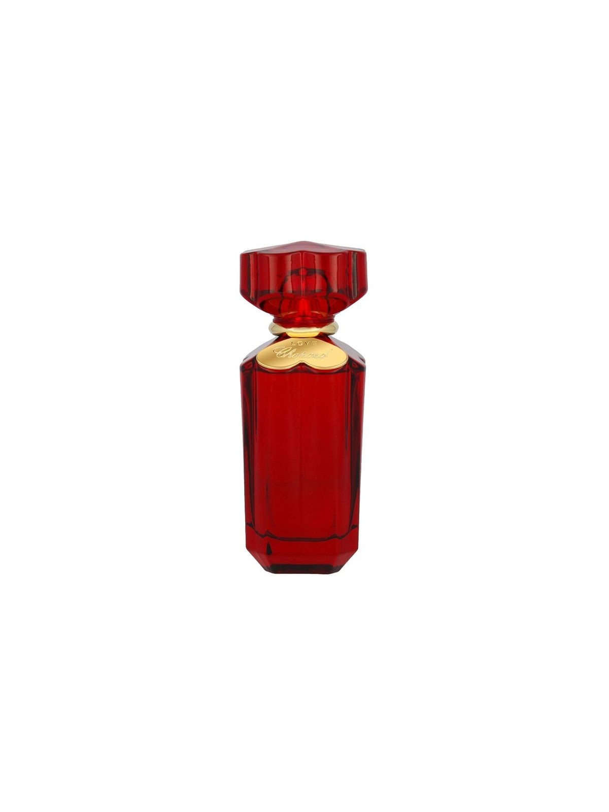 Chopard Adoro Chopard eau de parfum donna 100ml