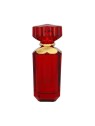 Chopard Adoro Chopard eau de parfum donna 100ml