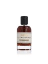 Gerini Imperial Patchouli Extract de Parfum unisex 100ml