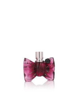Viktor & Rolf Bonbon eau de parfum Spray donna 30ml