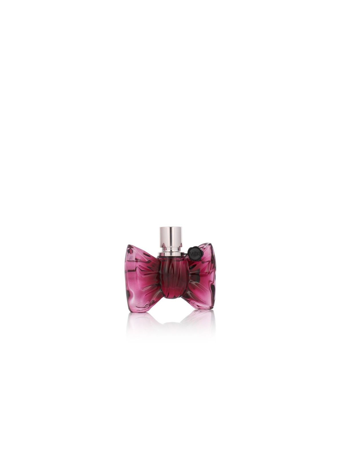 Viktor & Rolf Bonbon eau de parfum Spray donna 30ml