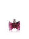 Viktor & Rolf Bonbon eau de parfum Spray donna 30ml