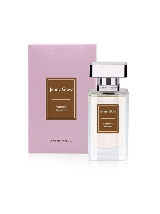 Jenny Glow Nectarine Blossoms Eau de Parfum donna