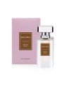 Jenny Glow Nectarine Blossoms Eau de Parfum donna