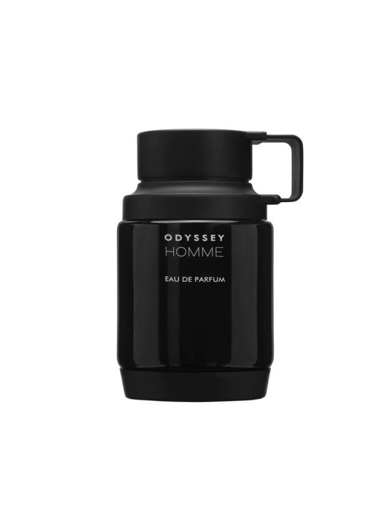 Armaf Odyssey Homme EDP 100ml: Sensualità e Fascino