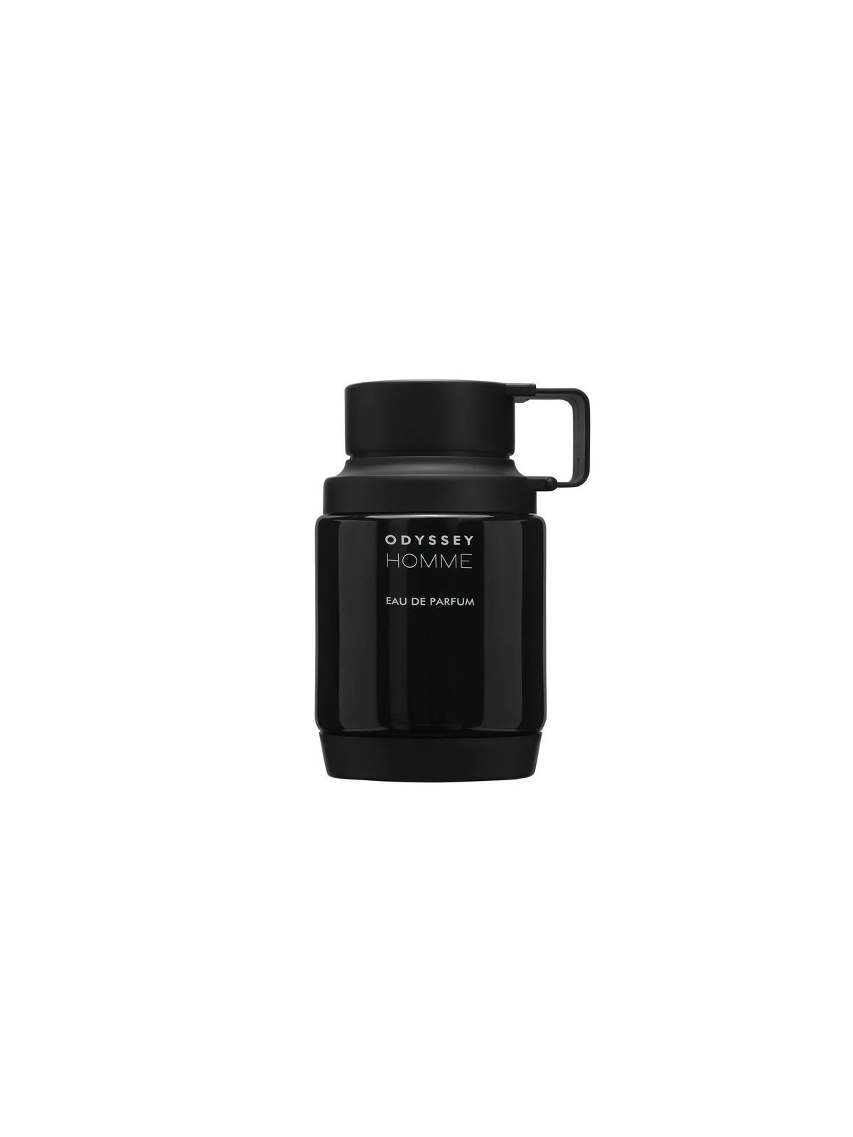 Armaf Odyssey Homme EDP 100ml: Sensualità e Fascino